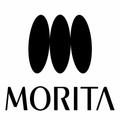 Morita