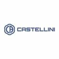 Castellini