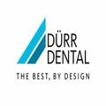 Durr Dental