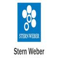 Stern Weber