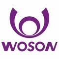 Woson