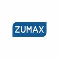 Zumax