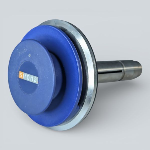 Кришка Sirona Dac 236463246 фото