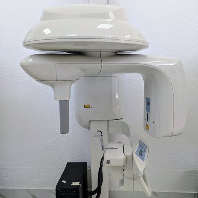 Комп'ютерний томограф Carestream Dental CS 9000 3D | Компьютерный томограф Carestream Dental CS 9000 3D 34462457432 фото