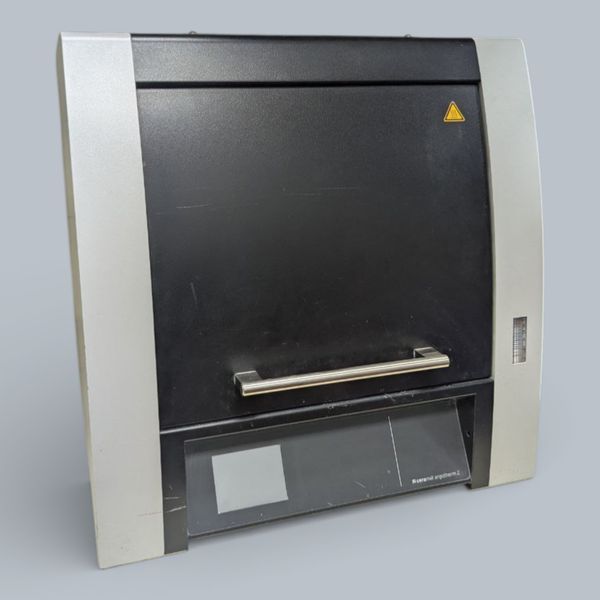 Пічка AG Ceramill Argotherm 2 4523463256 фото