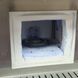 Пічка AG Ceramill Argotherm 2 4523463256 фото 2