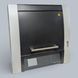 Пічка AG Ceramill Argotherm 2 4523463256 фото 3