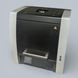 Пічка AG Ceramill Argotherm 2 4523463256 фото 1
