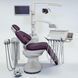 Стоматологічна установка Planmeca Sovereign 324152 фото 1