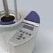 Автоклав для наконечників Sirona DAC 12351235 фото 3