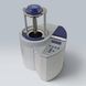 Автоклав для наконечників Sirona DAC 12351235 фото 1
