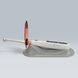 Нова фотополімерна лампа Cicada CV-215 125124656343 фото 1