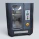 Зуботехнічний фрезер IMES-ICORE CORiTEC 340 i  52345236 фото 4