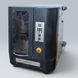 Зуботехнічний фрезер IMES-ICORE CORiTEC 340 i  52345236 фото 1