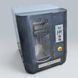 Зуботехнічний фрезер IMES-ICORE CORiTEC 340 i  52345236 фото 2