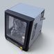 Зуботехнічний фрезер IMES-ICORE CORiTEC 440i 524523623 фото 3