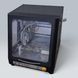 Зуботехнічний фрезер IMES-ICORE CORiTEC 440i 524523623 фото 1