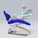 Стоматологічна установка Anthos A3+ 632563214 фото 1