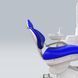 Стоматологічна установка Anthos A3+ 632563214 фото 2