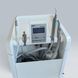 Мобільний стоматологічний блок NSK Dentalone  097654735 фото 18