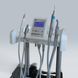 Мобільний стоматологічний блок NSK Dentalone  097654735 фото 5