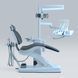 Стоматологічна установка Sirona Intego 4567876545 фото 1