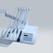 Стоматологічна установка Sirona Intego 4567876545 фото 5