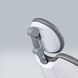Стоматологічна установка Sirona Intego 4567876545 фото 6