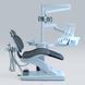 Стоматологічна установка Sirona Intego 4567876545 фото 2