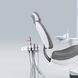 Стоматологічна установка Sirona Intego 4567876545 фото 3