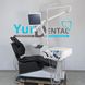 Стоматологічна установка Sirona C2+ | Стоматологическая установка Sirona C2+ 567890-065674 фото 1