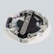 Комплектуючі Sirona Octhophos 51245215 фото 2