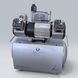 Компрессор Durr Dental Trio 253523 фото 1