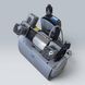 Компрессор Durr Dental Trio 253523 фото 3