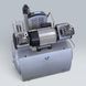 Компрессор Durr Dental Trio 253523 фото 2