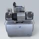 Компрессор Durr Dental Trio 253523 фото 4