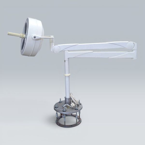 Світильник операційний Trigenflex R96 Dr.Mach 2635632564 фото