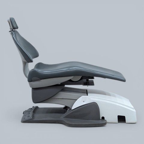 Атономне оглядове крісло Tecno-Dent 3523635 фото