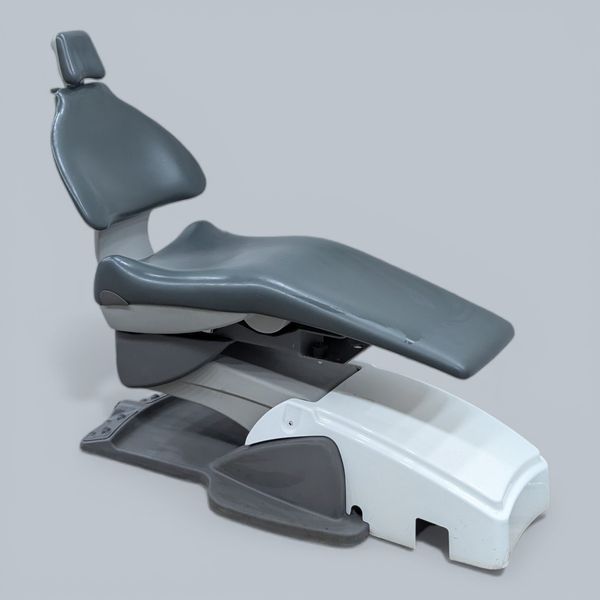 Атономне оглядове крісло Tecno-Dent 3523635 фото