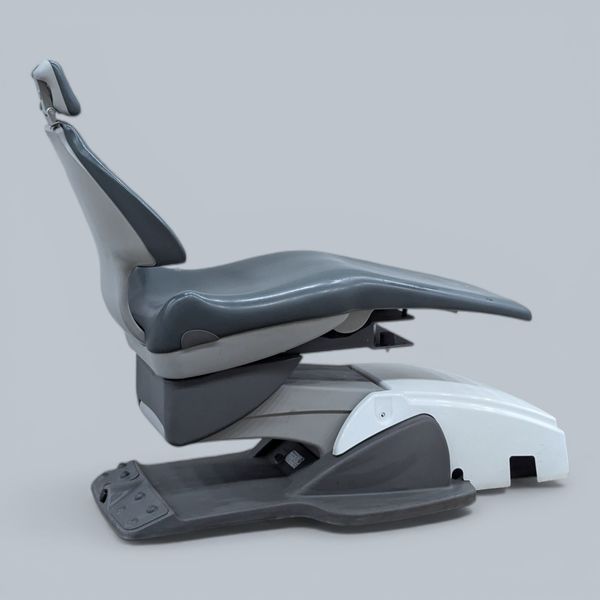 Атономне оглядове крісло Tecno-Dent 3523635 фото