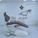 Стоматологічна установка Anthos A9 Continenntal 6345734571346 фото 3