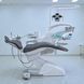 Стоматологічна установка Anthos A9 Continenntal 6345734571346 фото 5