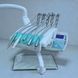 Стоматологічна установка Anthos A9 Continenntal 6345734571346 фото 8