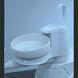 Стоматологічна установка Anthos A9 Continenntal 6345734571346 фото 11