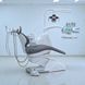 Стоматологічна установка Anthos A9 Continenntal 6345734571346 фото 2