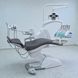 Стоматологічна установка Anthos A9 Continenntal 6345734571346 фото 7