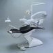 Стоматологічна установка Stern Weber S250 573474367 фото 7