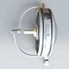 Хірургічний світильник Berchtold Chromophare C450 Surgical Light 52345236324 фото 4