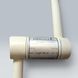 Хірургічний світильник Berchtold Chromophare C450 Surgical Light 52345236324 фото 5