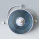 Хірургічний світильник Berchtold Chromophare C450 Surgical Light 52345236324 фото 3